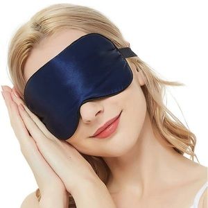 Eye masks